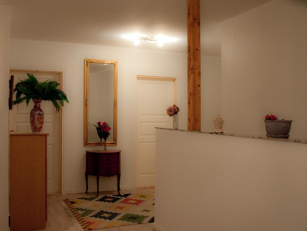 Skelstrupgaard Apartments Maribo Szoba fotó